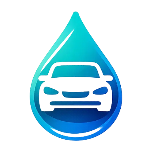 Lavage auto à domicile Osny